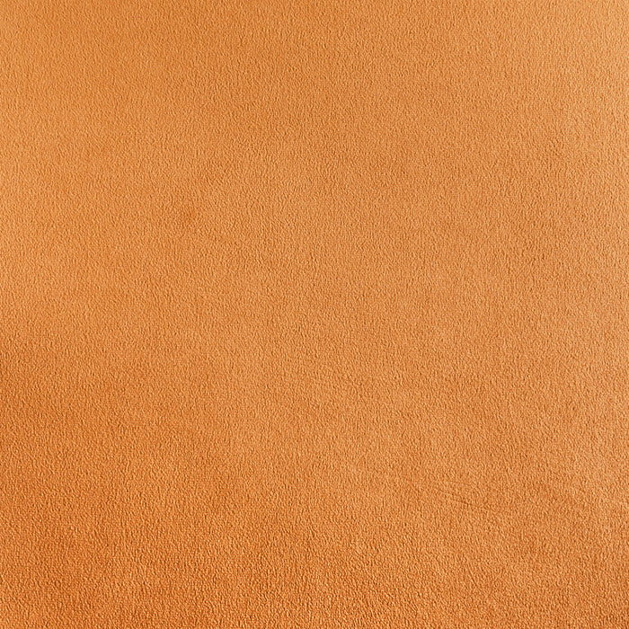 991be304-6721-44e0-8b77-894deddb0fd7-afbeelding7.jpg (9982346)