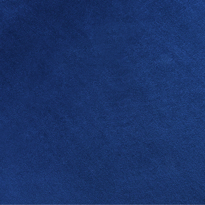 b55a059a-780c-482b-bafa-5c60bd7fb168-afbeelding7.jpg (9982407)