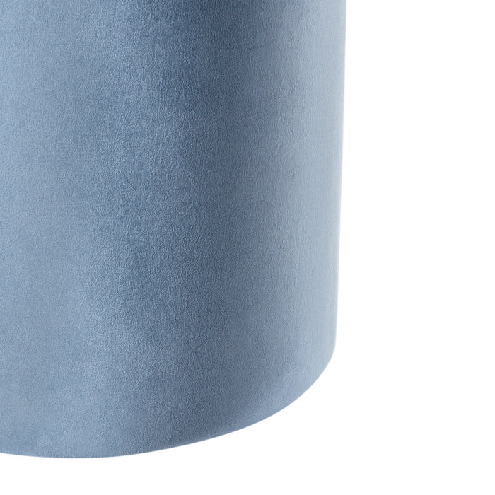 7e770981-6b52-4d09-866d-b23fcaba54f0-afbeelding6.jpg (9982460)