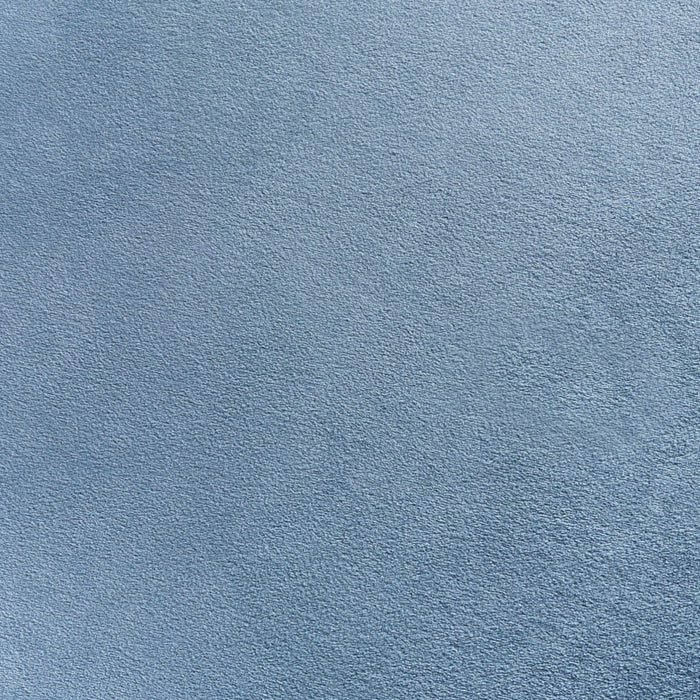 7e770981-6b52-4d09-866d-b23fcaba54f0-afbeelding7.jpg (9982466)