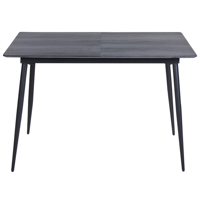 6bc1989f-aaba-418b-8a32-1a9f857e76d5-afbeelding7.jpg (9982630)