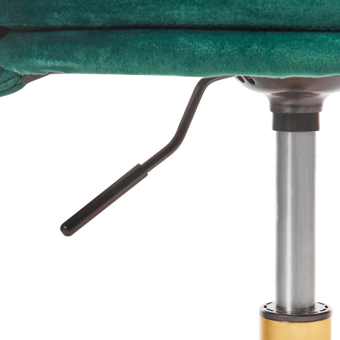 be3c87c8-d92f-4af2-b1e4-2e8a65a3a841-afbeelding8.jpg (9982692)