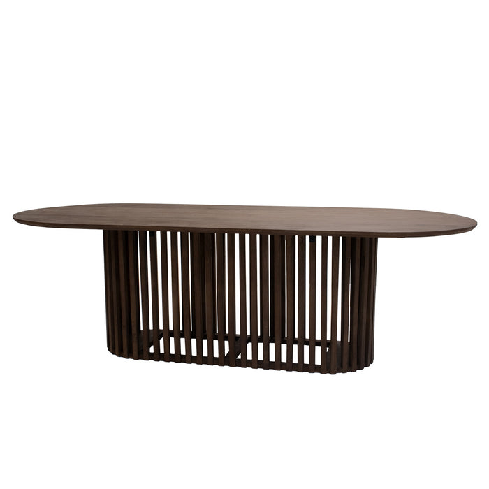 ab8bbabd-e650-490f-9144-2cfbf62fadb8-afbeelding4.jpg (9982746)