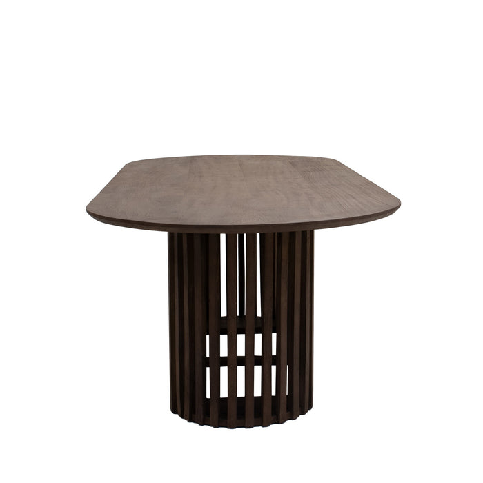 ab8bbabd-e650-490f-9144-2cfbf62fadb8-afbeelding5.jpg (9982749)