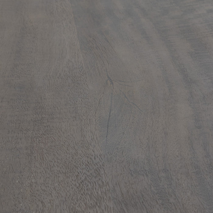 ab8bbabd-e650-490f-9144-2cfbf62fadb8-afbeelding6.jpg (9982754)