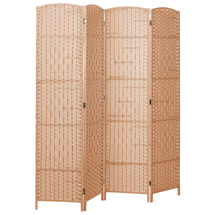 44dfed4e-4811-4e48-b89f-63eb08bf3d0c-afbeelding4.jpg (9982758)