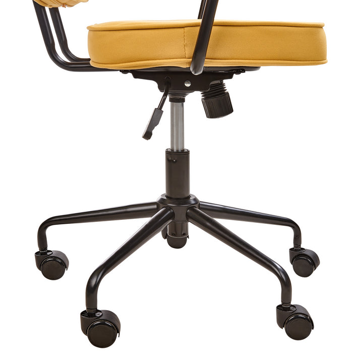 17674bb1-d73b-409c-8544-0915ee480f30-afbeelding9.jpg (9982782)