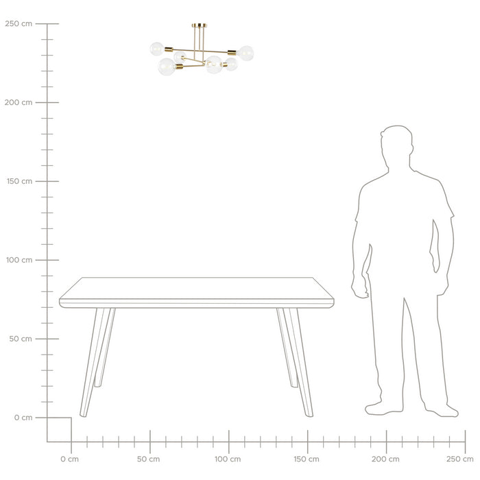 f3afe49f-9101-4f0b-9d09-04dcef187e4d-afbeelding7.jpg (9982842)