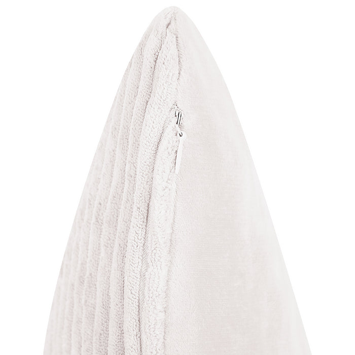 fd2517e6-4d89-48dd-a969-29349c0c6865-afbeelding5.jpg (9982870)