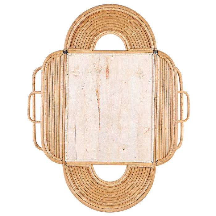 d13e1767-3513-4025-9180-10b69256dd7f-afbeelding3.jpg (9982919)