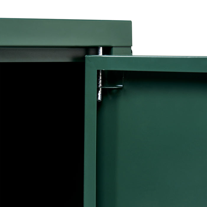 27c8f7a5-d83b-4f6d-9193-314bd92171c8-afbeelding7.jpg (9982988)