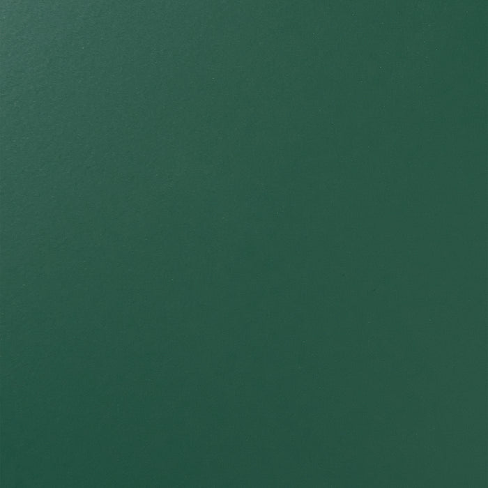 27c8f7a5-d83b-4f6d-9193-314bd92171c8-afbeelding10.jpg (9983020)