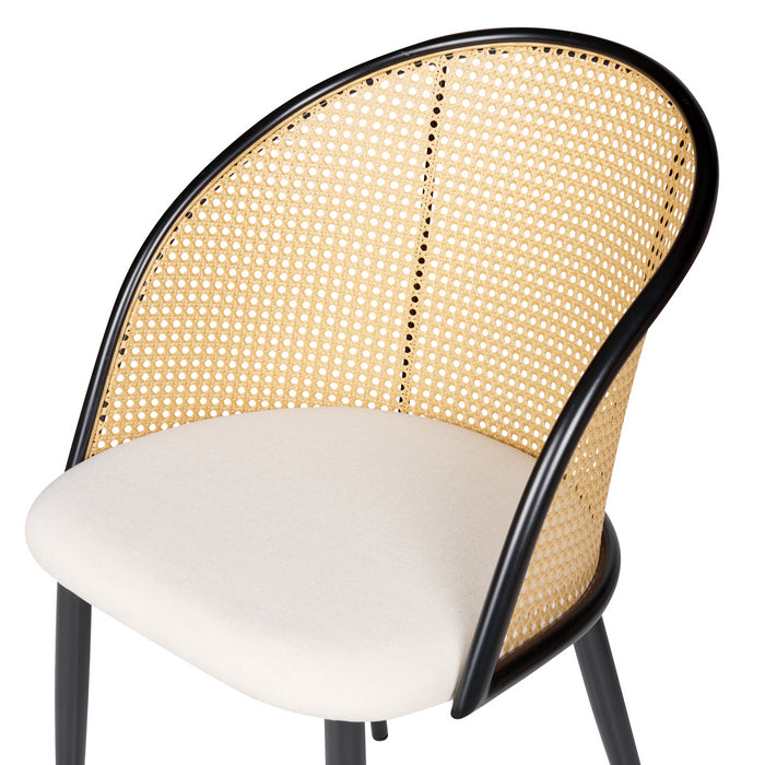 055ae198-9f93-412b-bd00-f638493c6cfd-afbeelding6.jpg (9983043)