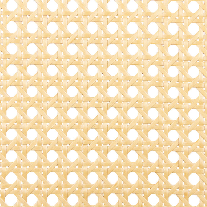 055ae198-9f93-412b-bd00-f638493c6cfd-afbeelding8.jpg (9983059)