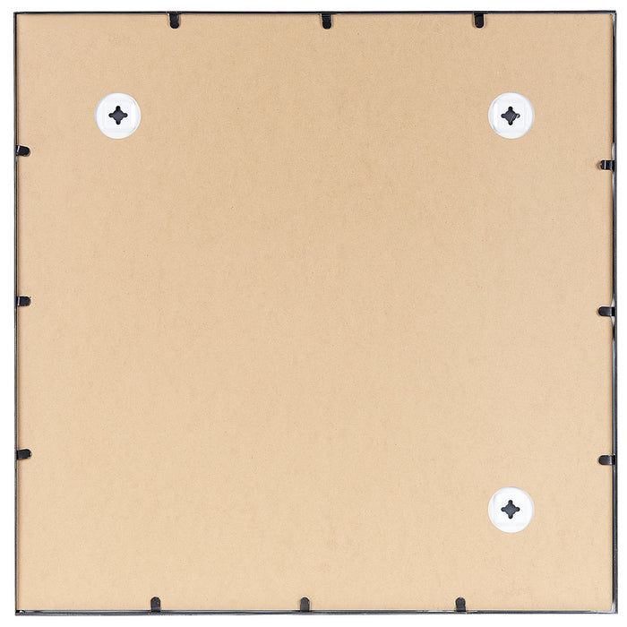 80a7e450-db1b-45a5-bb8b-adf94f65b6c1-afbeelding3.jpg (9983080)