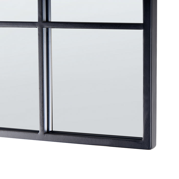 80a7e450-db1b-45a5-bb8b-adf94f65b6c1-afbeelding4.jpg (9983090)