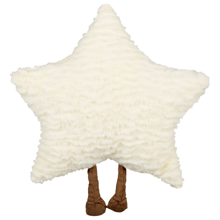 e5a3b9d3-d1bd-4fbd-8f0b-f13377b7c604-afbeelding3.jpg (9983165)