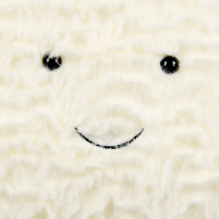 e5a3b9d3-d1bd-4fbd-8f0b-f13377b7c604-afbeelding4.jpg (9983174)