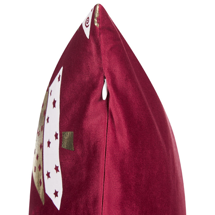 c5055f2d-c139-47d7-b4d0-8bd205ba93a0-afbeelding5.jpg (9983200)