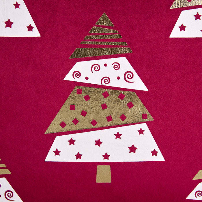 c5055f2d-c139-47d7-b4d0-8bd205ba93a0-afbeelding6.jpg (9983206)