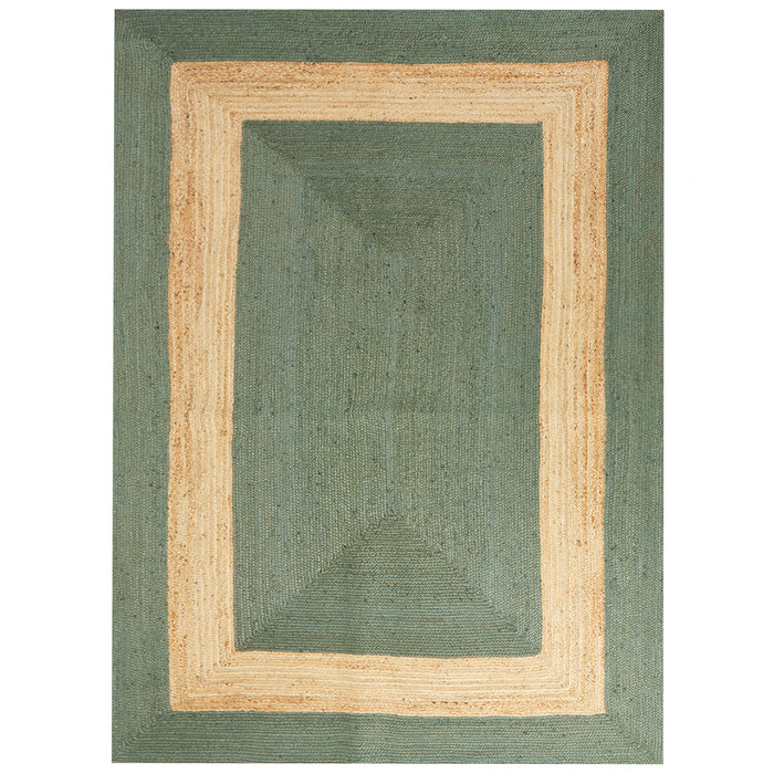 56e6c643-d85e-4902-a82e-ebfbb0993b71-afbeelding3.jpg (9983223)