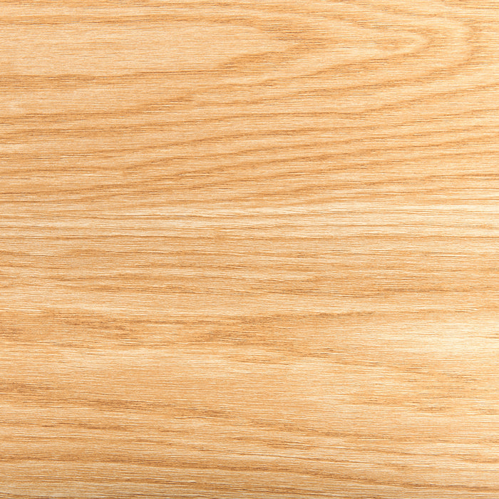 44906862-c0f0-4e8f-9f5c-55cedbce28f4-afbeelding10.jpg (9983281)