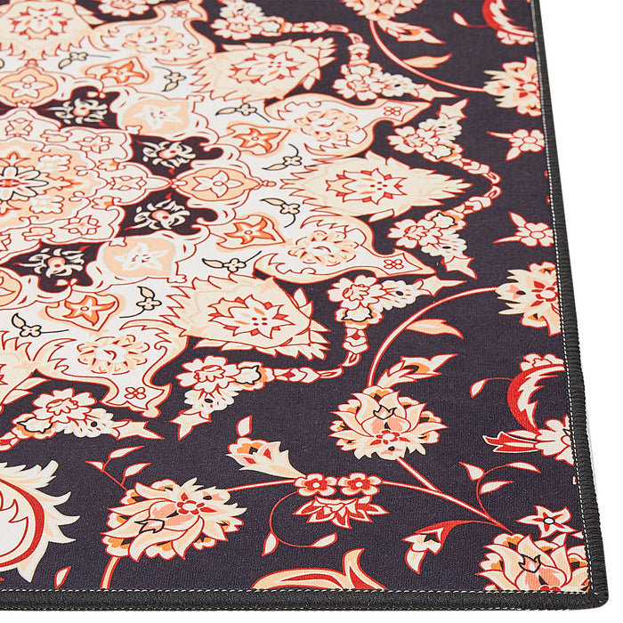 6b41f732-d235-469e-a88c-3912c9b10244-afbeelding4.jpg (9983300)