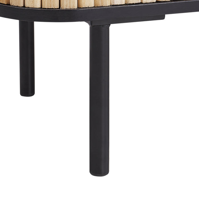 13229162-2080-4559-a777-06c39f48679f-afbeelding10.jpg (9983312)