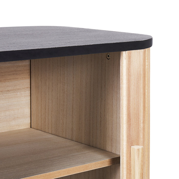 83ee2d47-38c8-4e19-9a90-5365599c668c-afbeelding9.jpg (9983339)