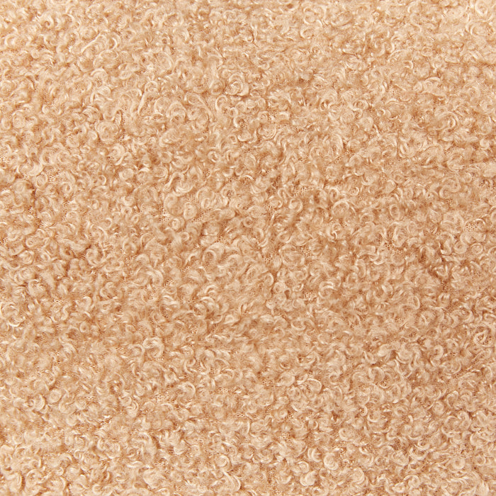 ae2705a3-faec-4fd0-9b83-50595b8eedf2-afbeelding4.jpg (9983385)