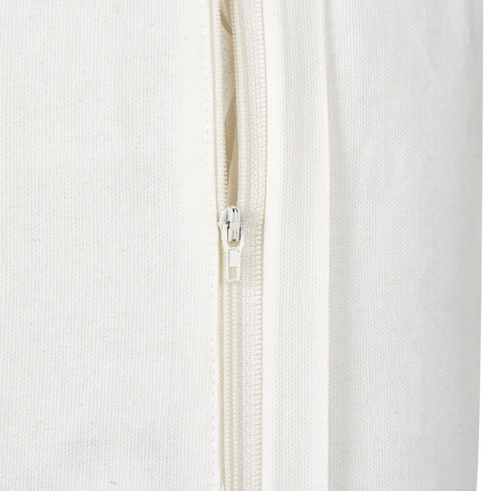 49146c91-50f8-4f86-8e17-8ffcfb6899d3-afbeelding5.jpg (9983435)