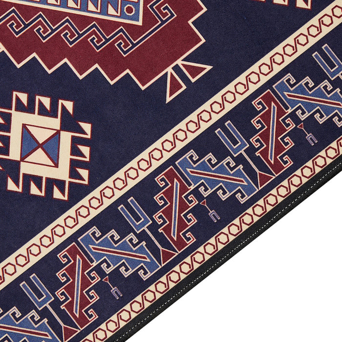 92c16849-63f5-40dd-8cfe-6e0db5e74060-afbeelding6.jpg (9983440)