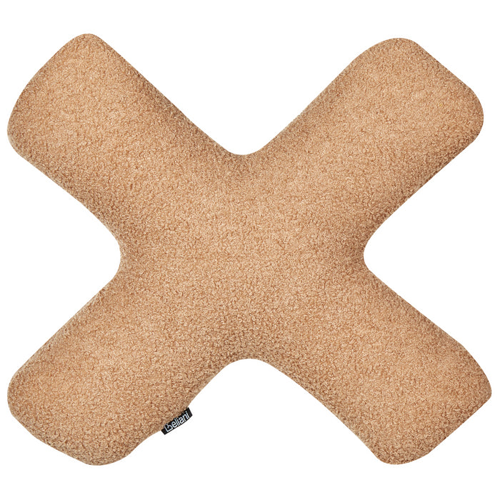 922f7e0f-a5e7-4862-827c-5961cf6c90f4-afbeelding5.jpg (9983453)