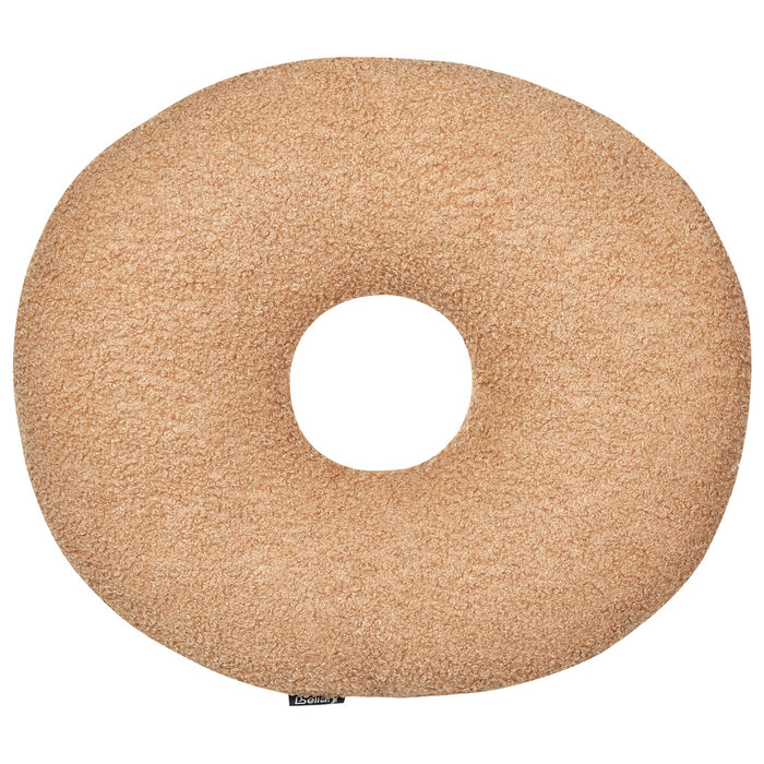 922f7e0f-a5e7-4862-827c-5961cf6c90f4-afbeelding6.jpg (9983457)