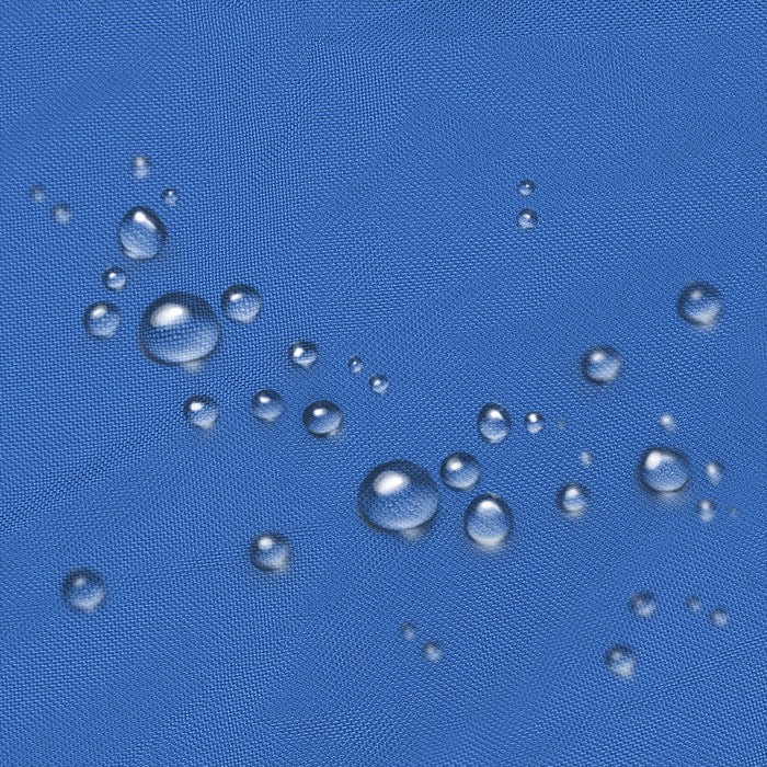 c5dc8651-a56e-4bb7-a5b4-c415c4c5d66b-afbeelding5.jpg (9983493)