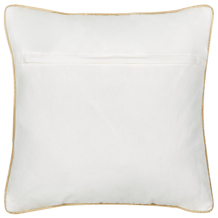 2e819df2-ce46-4f33-9563-1cfc671becc4-afbeelding3.jpg (9983498)