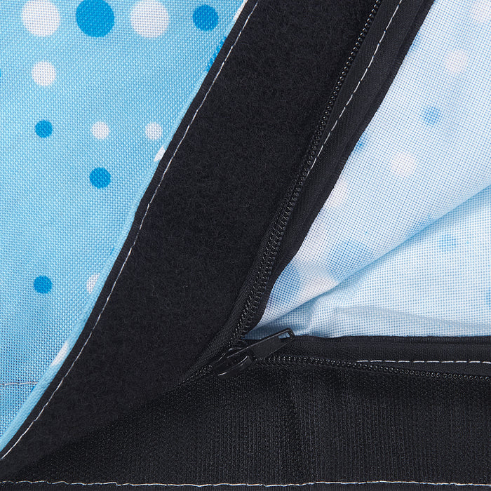 6e15eb34-f1ad-487f-9c22-c5d90861ecf8-afbeelding4.jpg (9983500)