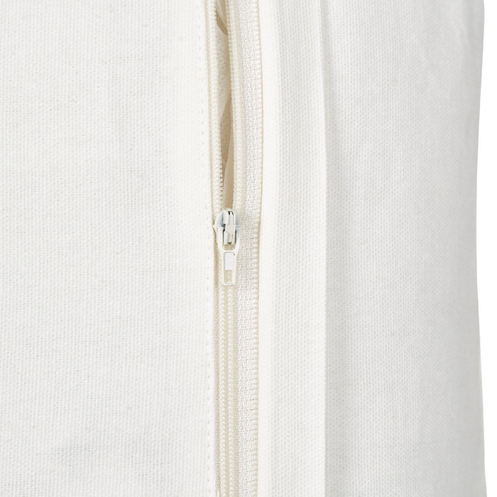 2e819df2-ce46-4f33-9563-1cfc671becc4-afbeelding4.jpg (9983506)