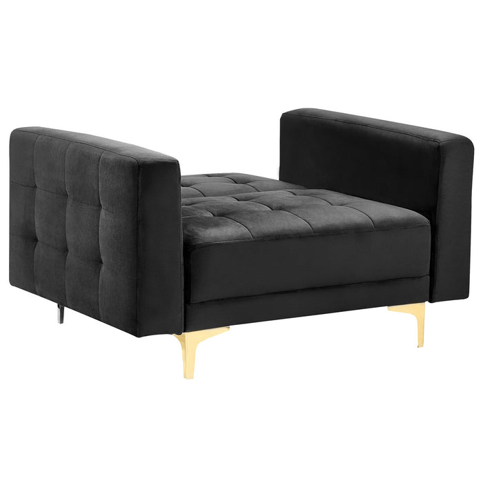 31524e31-be39-47b1-a5e5-6efab5047e06-afbeelding5.jpg (9983581)