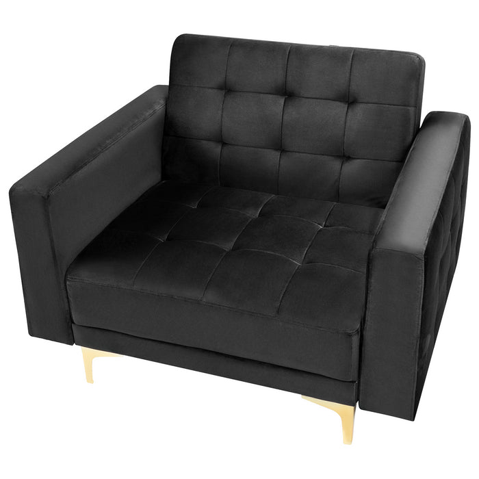 31524e31-be39-47b1-a5e5-6efab5047e06-afbeelding6.jpg (9983591)