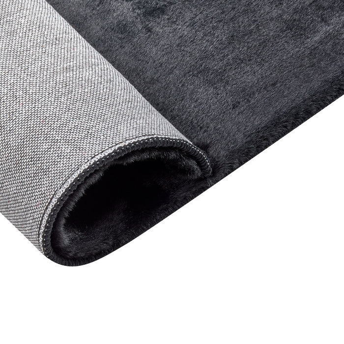 1f46f4a5-a2d7-4591-8616-f4d5a96503dc-afbeelding4.jpg (9983596)