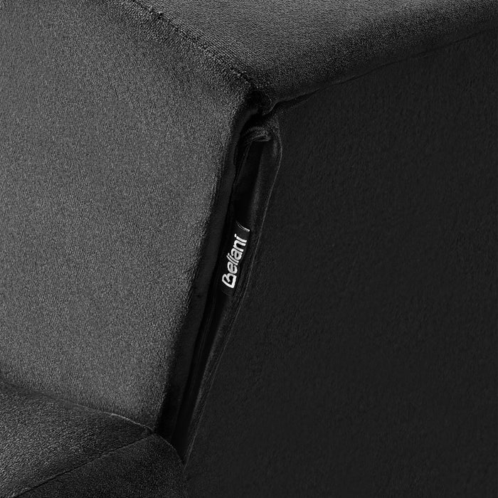 31524e31-be39-47b1-a5e5-6efab5047e06-afbeelding9.jpg (9983634)