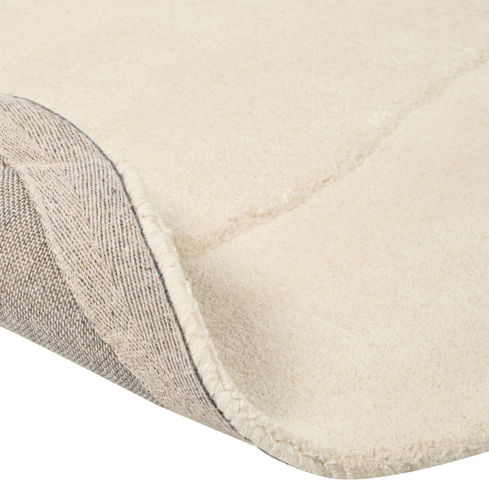 e945c84c-55f1-4583-b077-d8362295f220-afbeelding4.jpg (9983706)