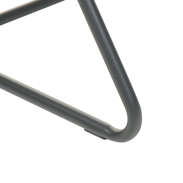 ebfcfa20-1160-4f11-9823-e07579d93d54-afbeelding7.jpg (9983910)