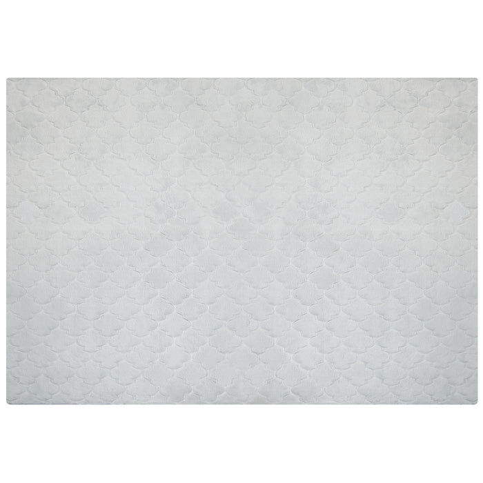 15b50646-1a6d-4b95-b3c2-f0bb6e9aa823-afbeelding3.jpg (9983961)