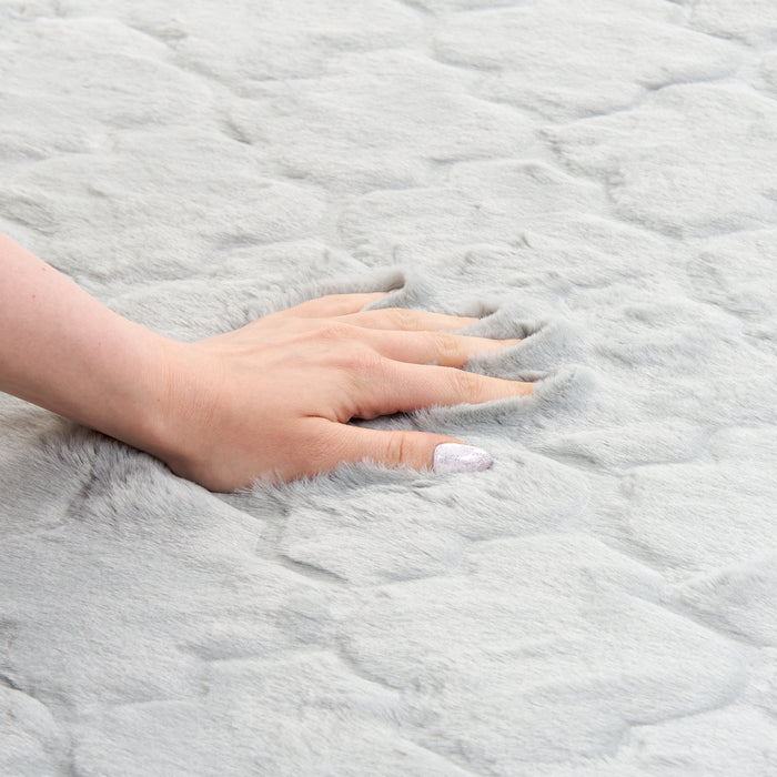 15b50646-1a6d-4b95-b3c2-f0bb6e9aa823-afbeelding4.jpg (9983972)