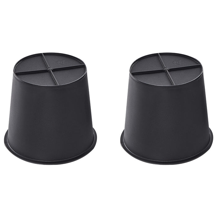 483f672f-eab8-4e93-9464-6fc016f5adac-afbeelding7.jpg (9983994)