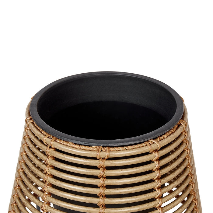 483f672f-eab8-4e93-9464-6fc016f5adac-afbeelding8.jpg (9984000)