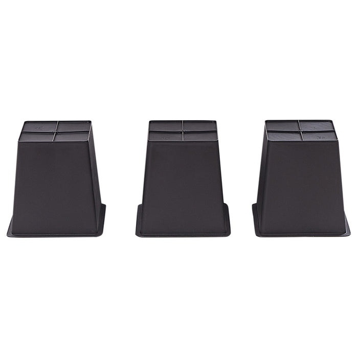 1e8cfb05-e025-409b-b314-b510faa22b4a-afbeelding6.jpg (9984026)