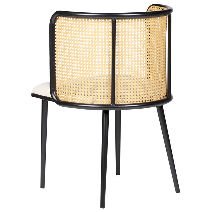 86994cf4-7d95-423f-9c3e-31107a13a944-afbeelding5.jpg (9984027)